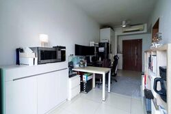 The Interweave (D12), Apartment #620220361